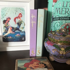 Maribel ha añadido una foto de su compra