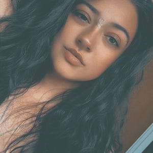 Jazmin hat ein Foto des gekauften Artikels hinzugefügt