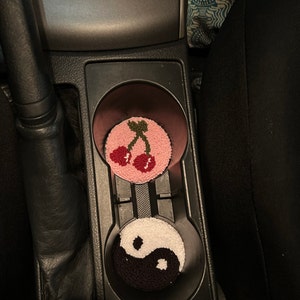 Kendra added a photo of their purchase
