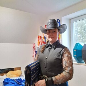 Stephanie dodał(a) zdjęcie swoich zakupów