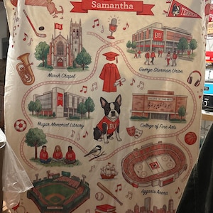 Lisa added a photo of their purchase
