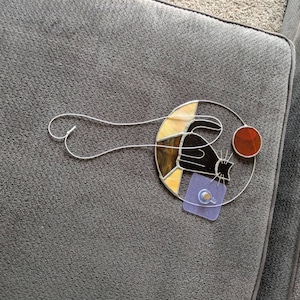 Tara added a photo of their purchase