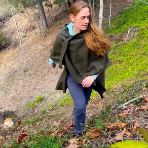 Sabrina added a photo of their purchase