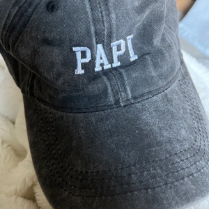 Emily added a photo of their purchase