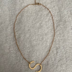 Alexis rose necklace anthropologie Clearance