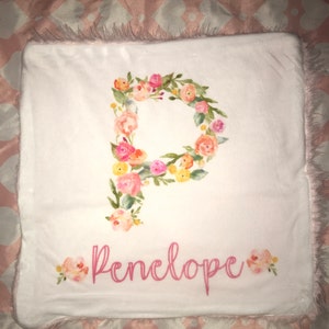 Lynn heeft een foto van de aankoop toegevoegd