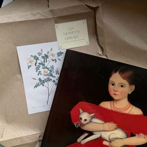 Yana added a photo of their purchase