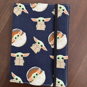 Elizabeth added a photo of their purchase