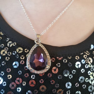 Comprador de Etsy ha añadido una foto de su compra