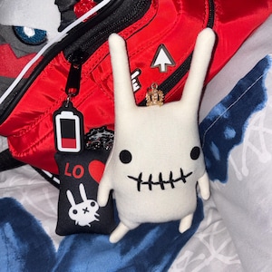 jess added a photo of their purchase