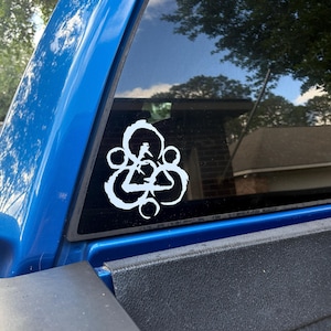 Trey added a photo of their purchase