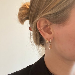 gijsjevanbeek added a photo of their purchase