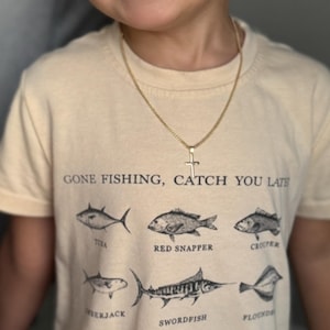 Kristin added a photo of their purchase