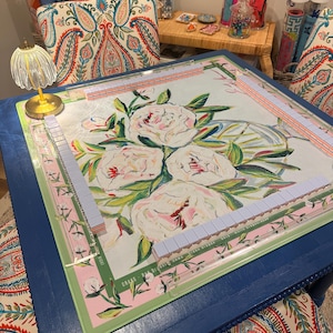 Kelli added a photo of their purchase