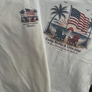 Lynn ha añadido una foto de su compra