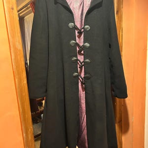 Claire added a photo of their purchase
