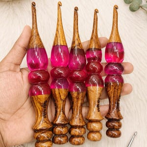 Silkyoak ha añadido una foto de su compra