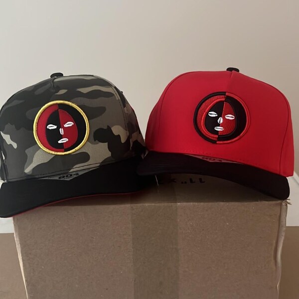 El Chino Antrax Belico Snapback Hat Culiacan Sinaloa Mayiza Chapiza Jgl ...