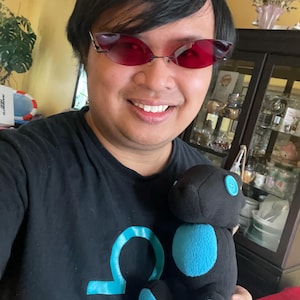 Kevin ha añadido una foto de su compra