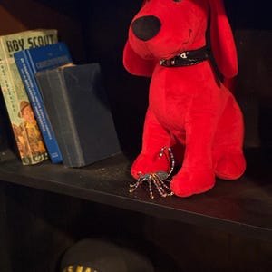 Clifford さんが購入した商品の写真を追加しました