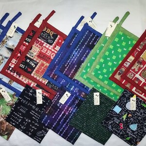 JDTJ ha añadido una foto de su compra