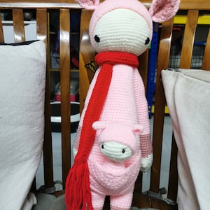 siti added a photo of their purchase
