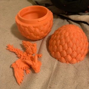 Kristina added a photo of their purchase