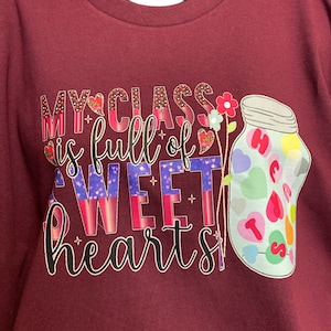 Rontherr added a photo of their purchase