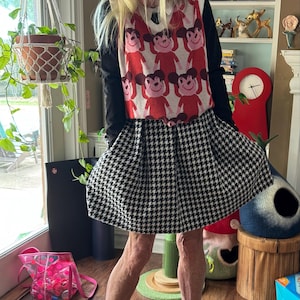 Barbara added a photo of their purchase