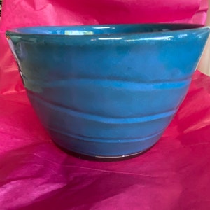 Theresa added a photo of their purchase