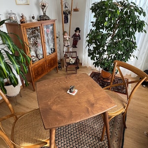 Yvonne hat ein Foto des gekauften Artikels hinzugefügt