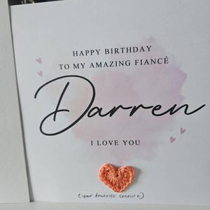 Jennifer a ajouté une photo de son achat