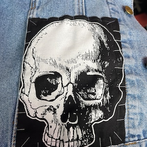 Nox added a photo of their purchase
