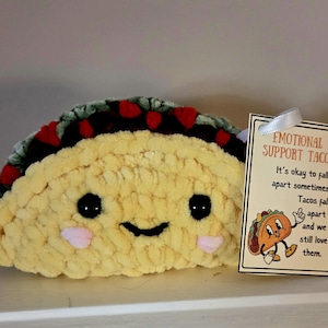 Linda added a photo of their purchase