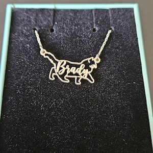 Desiree added a photo of their purchase