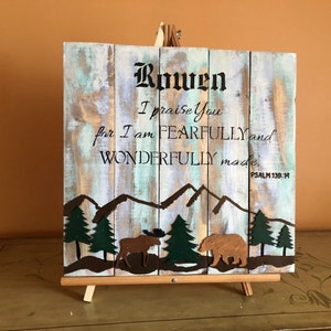 Joyce added a photo of their purchase