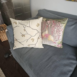 Paula added a photo of their purchase
