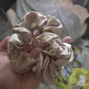 Olga added a photo of their purchase