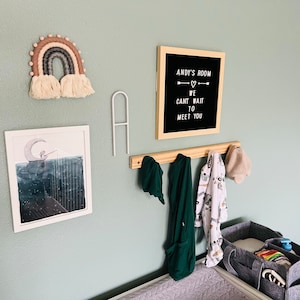 Nancy added a photo of their purchase