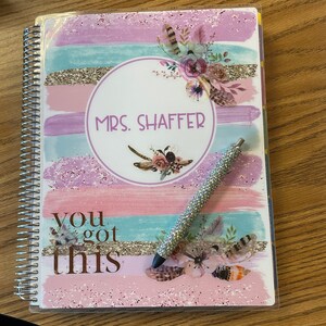 Mara added a photo of their purchase
