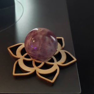 Rare Master Quartz Record Keeper Quartz With Multiple Record - Etsy