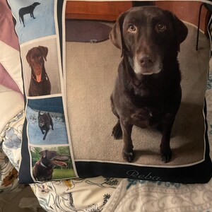 Christine added a photo of their purchase