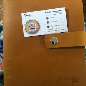 Sarah ha añadido una foto de su compra