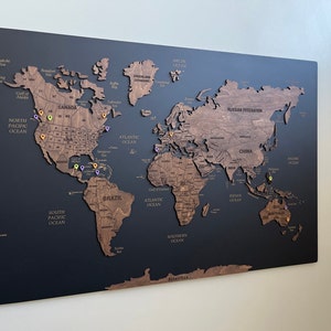 Wooden World Map Wall Art Push - Iap 300x300.5693353494 T5kph6oc