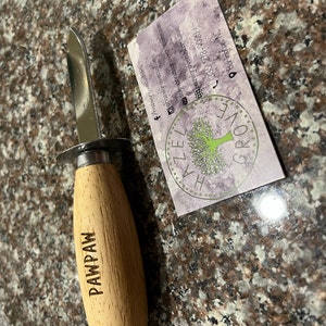Meghan added a photo of their purchase