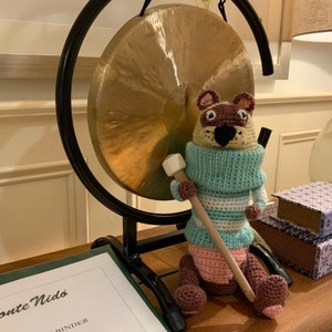 Jessica added a photo of their purchase
