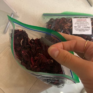 Inactive account added a photo of their purchase