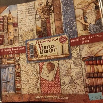 Perfect Trim Ruler Corner Ruler Ruler for Making Corners Corner Guide ...