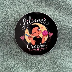 Lilinoe added a photo of their purchase