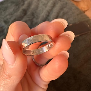 Martina added a photo of their purchase